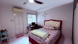Blk 925 Nanyang Emerald (Jurong West), HDB 4 Rooms #591969511